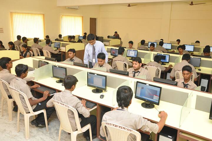 it-lab